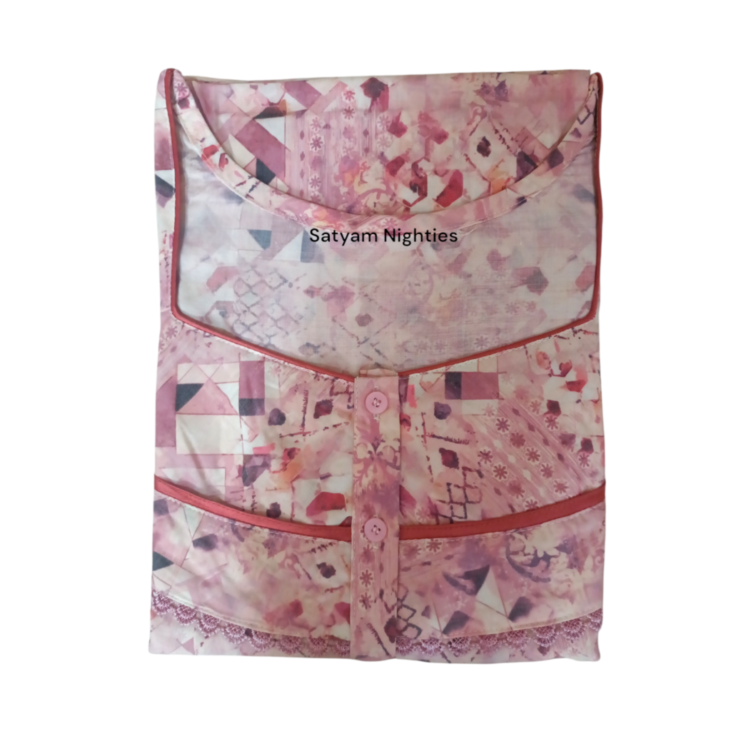 IMG_3610848713457149864