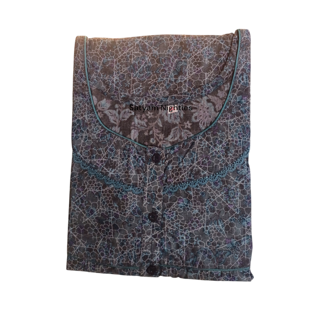 IMG_4611405638737068085