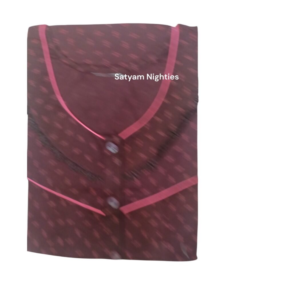 IMG_5115673318901728569