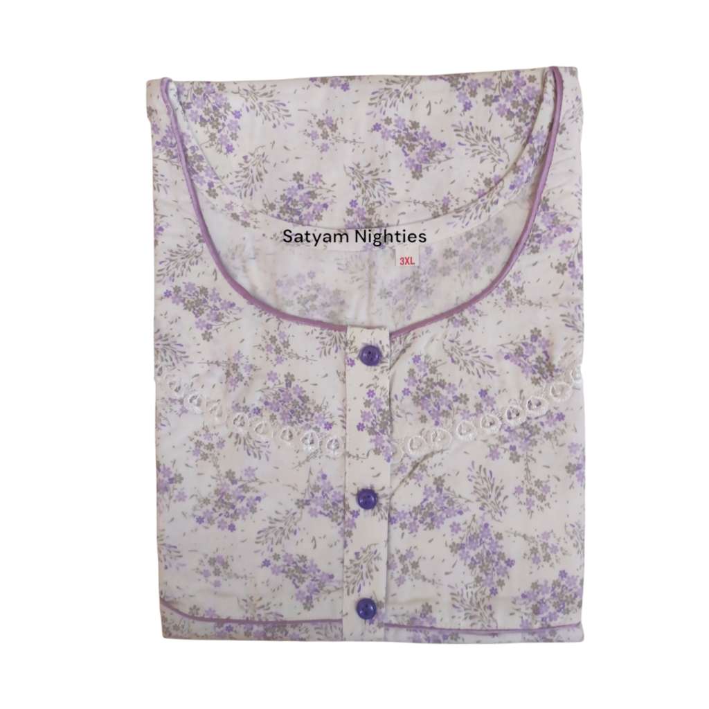 IMG_5266641214290558528