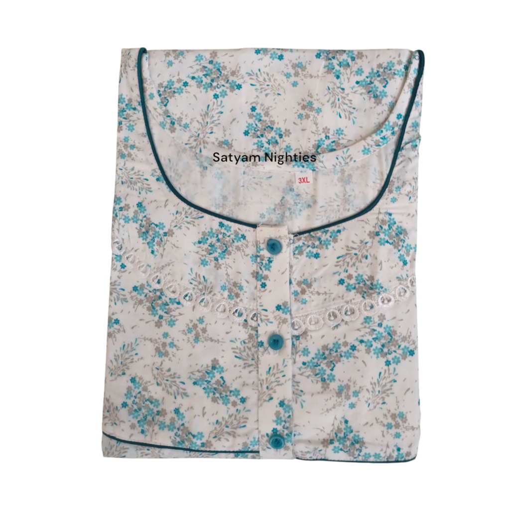 IMG_5303588767776361008