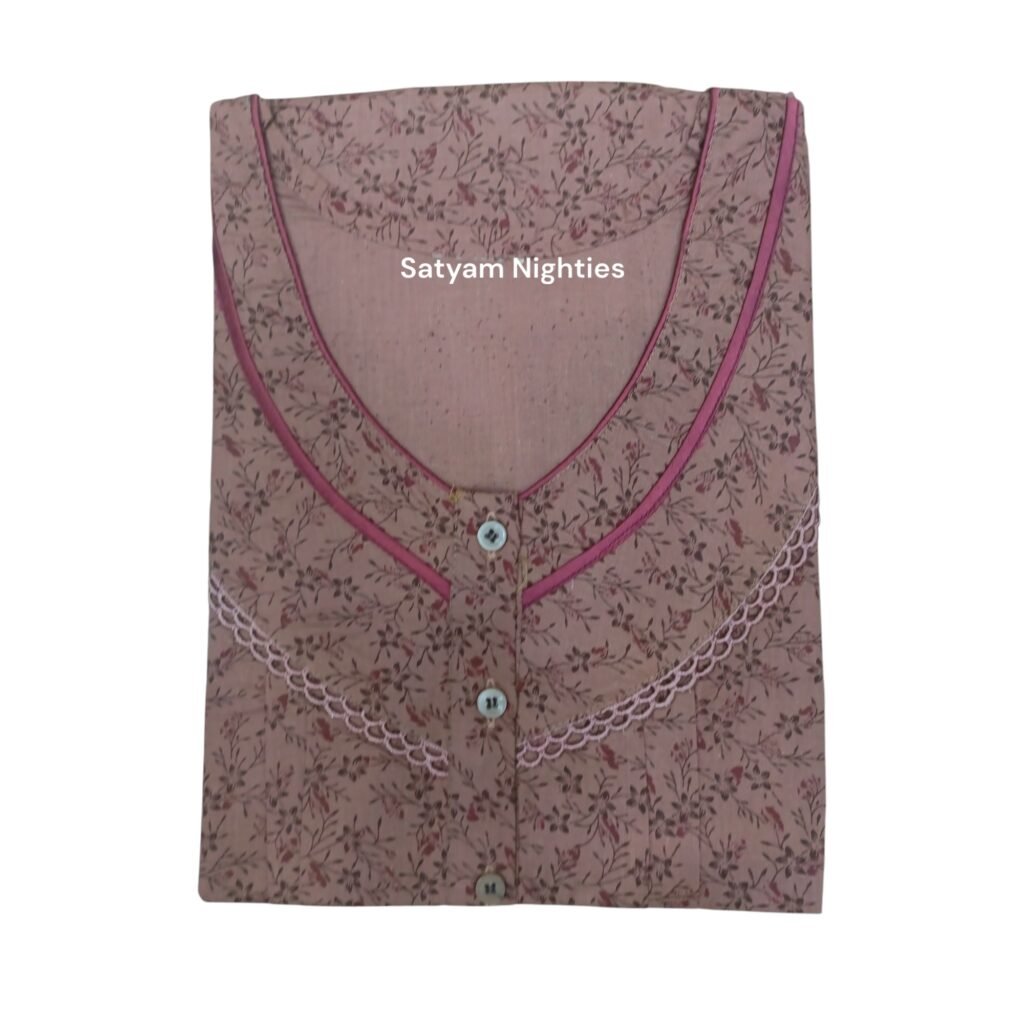 IMG_5648651286213875301