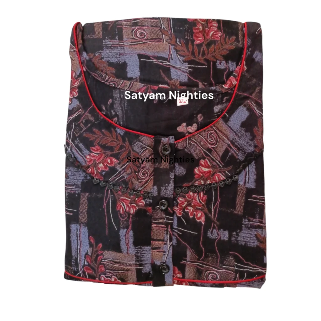 IMG_6634738084070834061 (1)