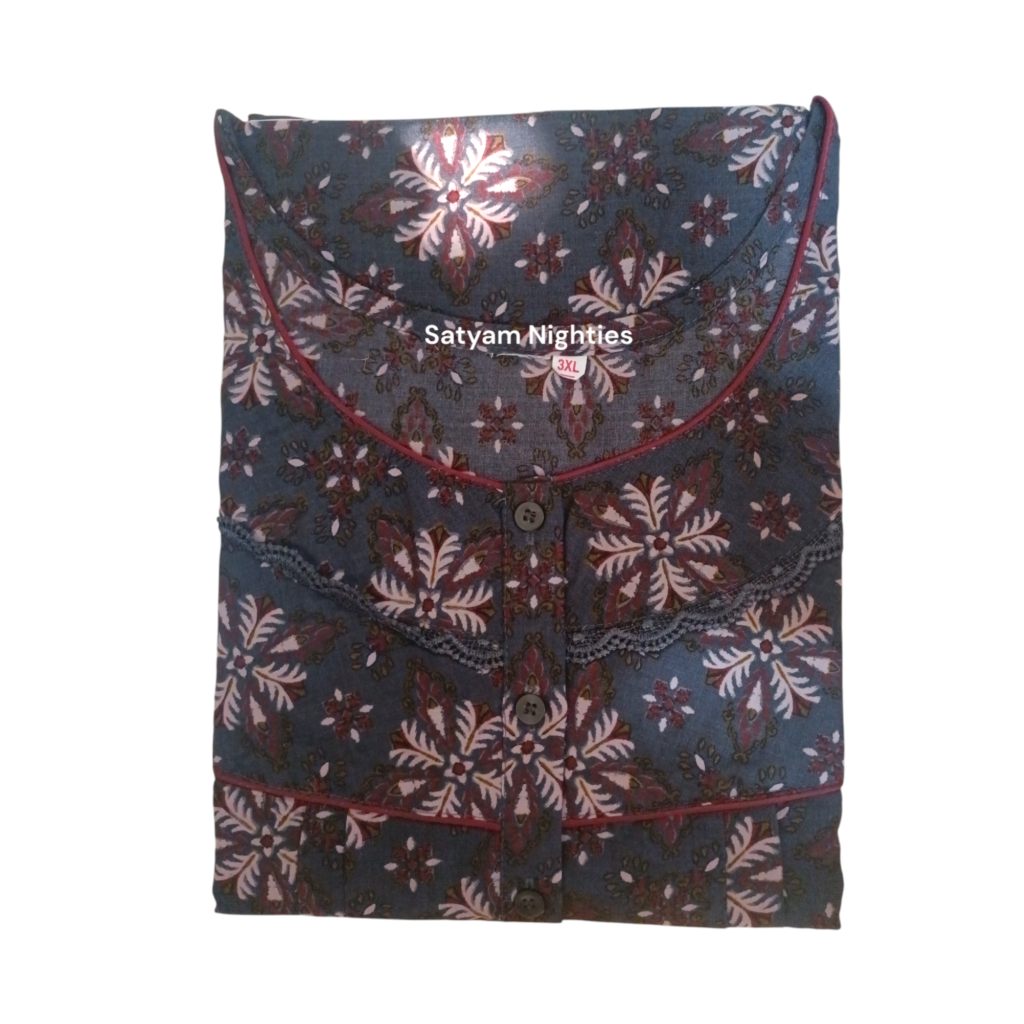 IMG_7015960924212937985