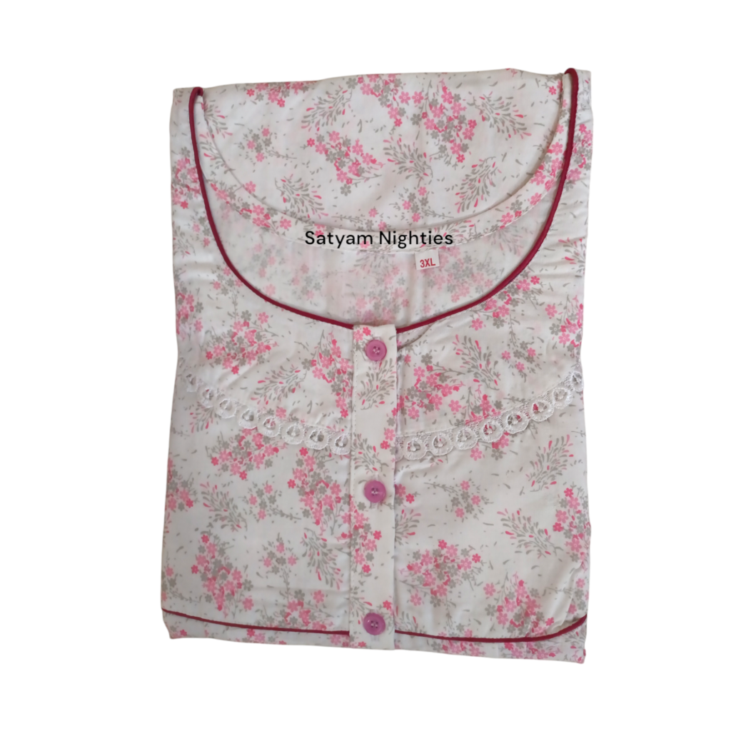 IMG_7110106903415192677