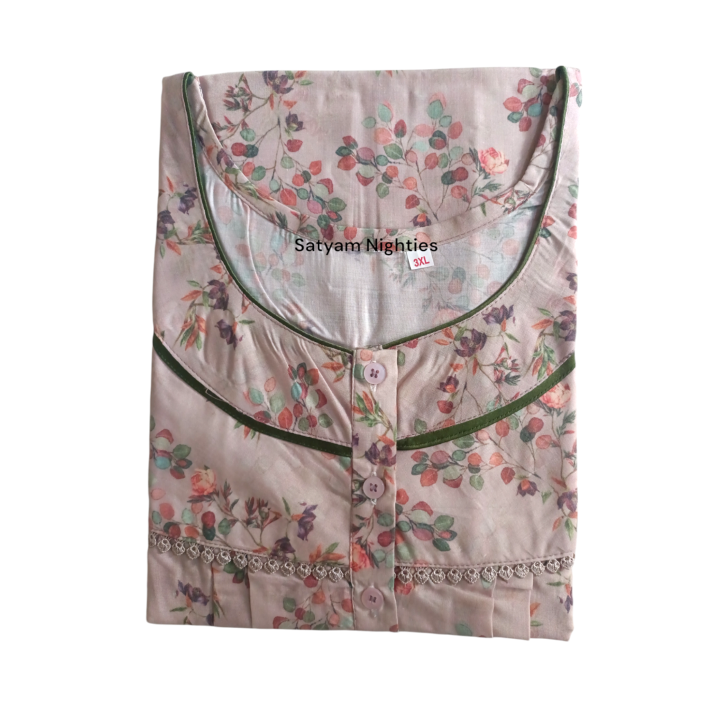 IMG_7159432570480880627