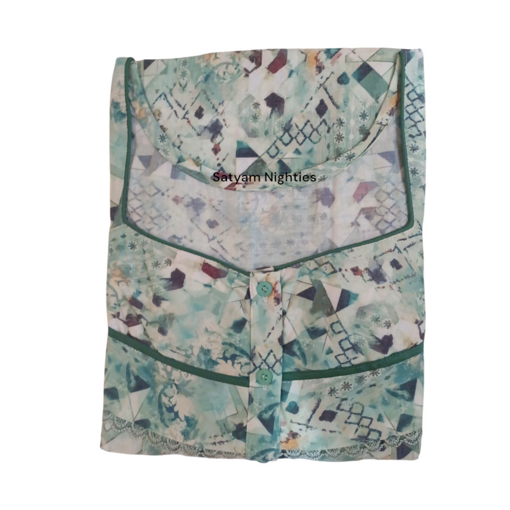 IMG_7695047970299003268