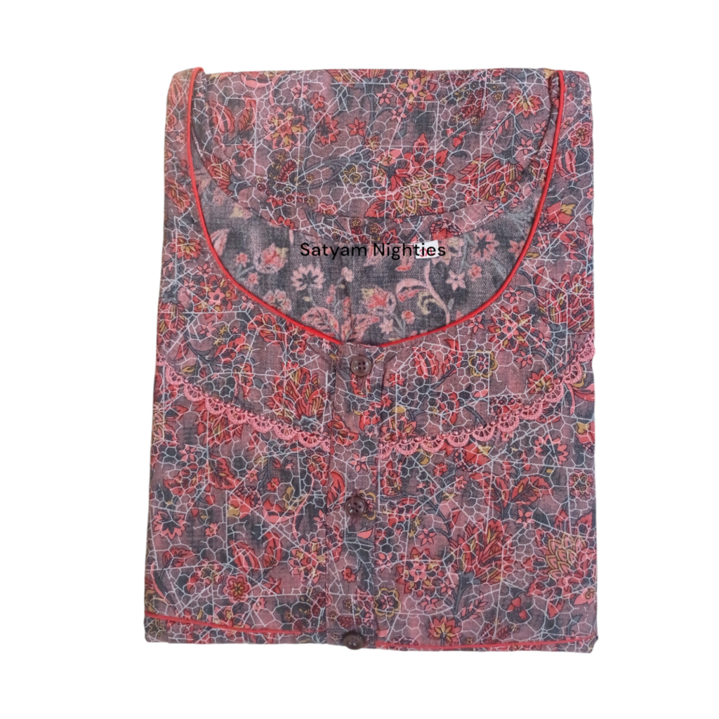 IMG_8540967442611127195