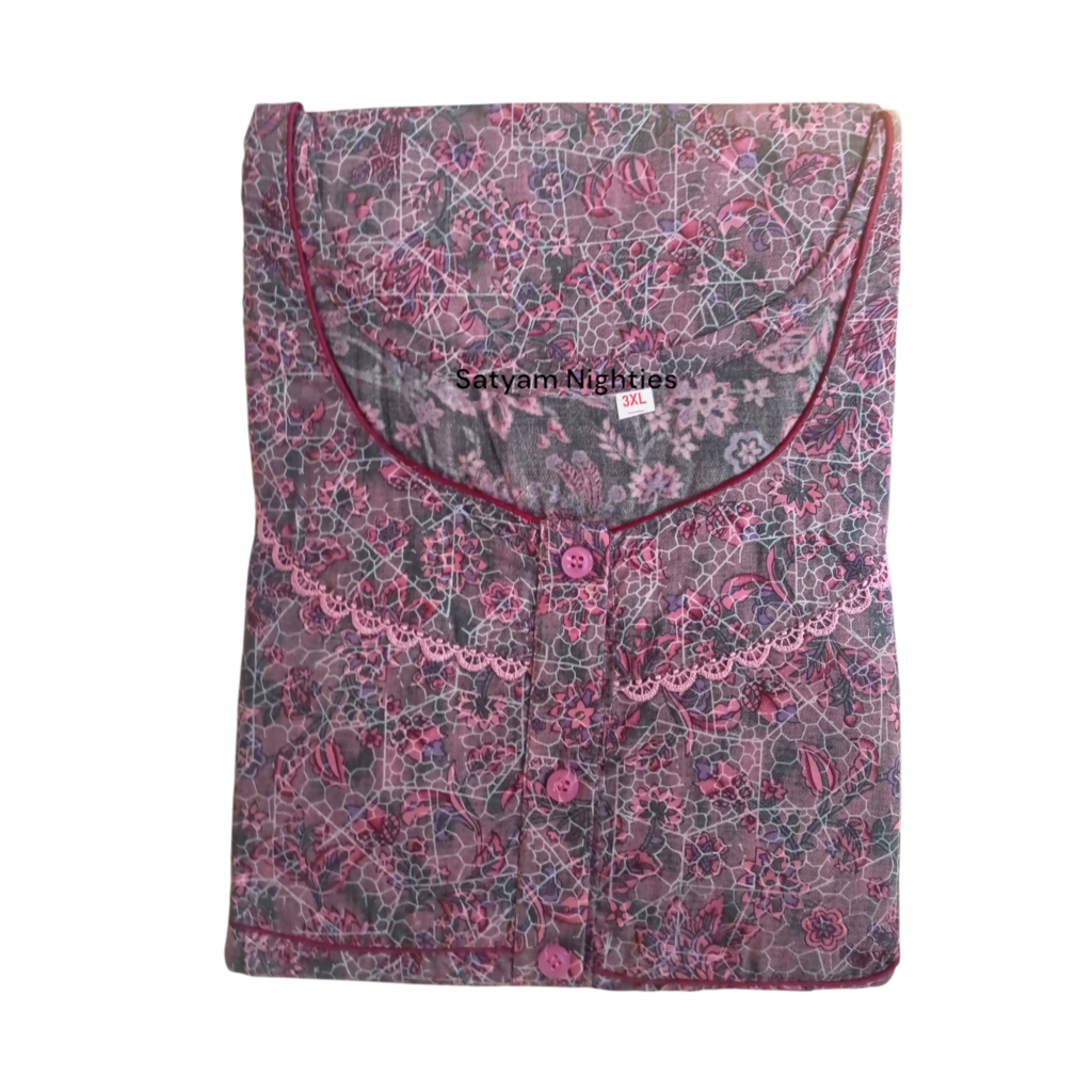 IMG_8658676252499214398