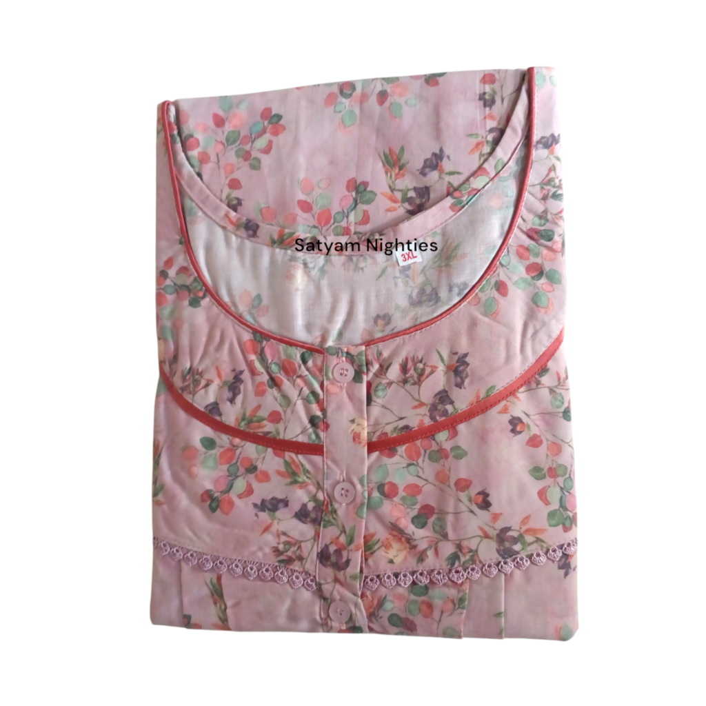 IMG_8936217606171290294