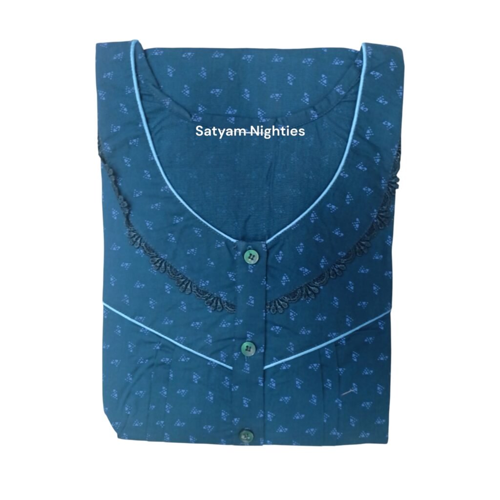 IMG_8976379448475447950