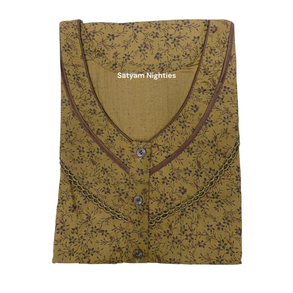 Photoroom-20241123_194955