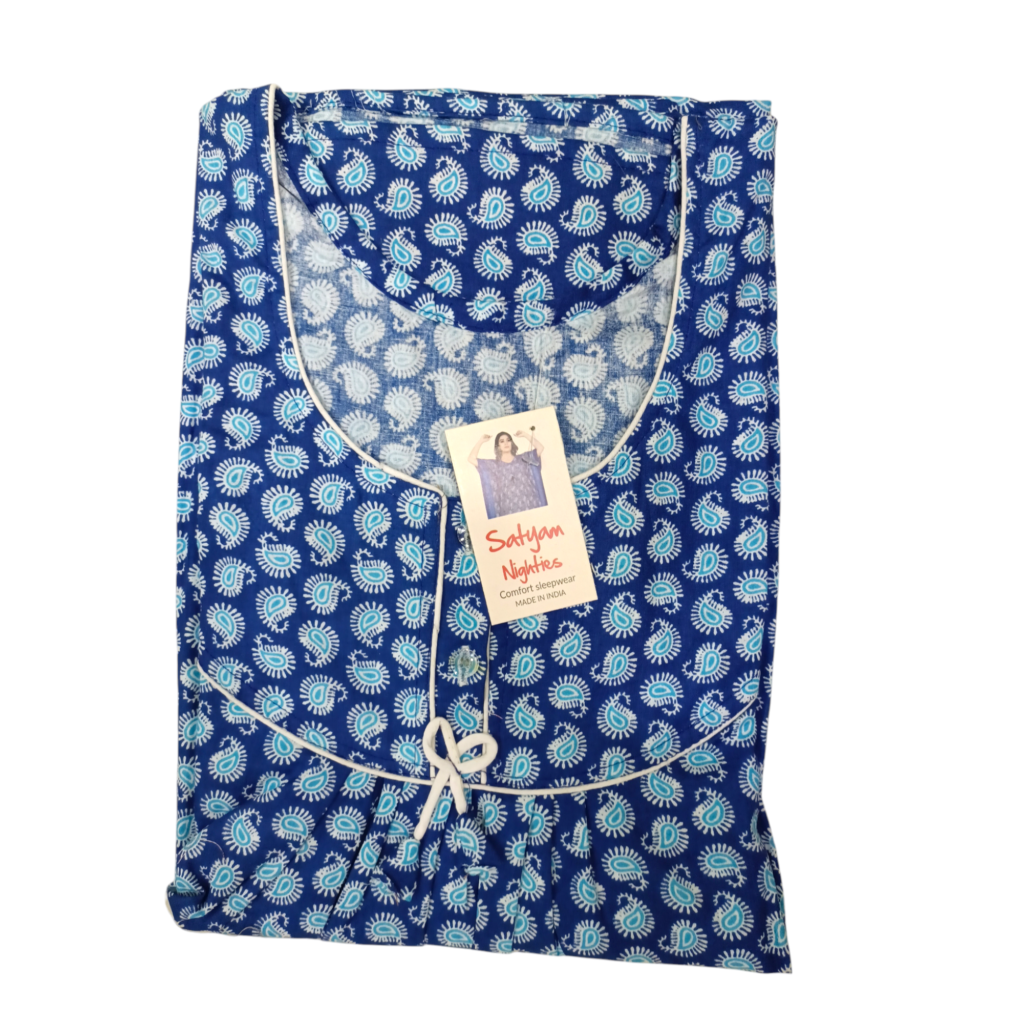 IMG_2887317103445297638