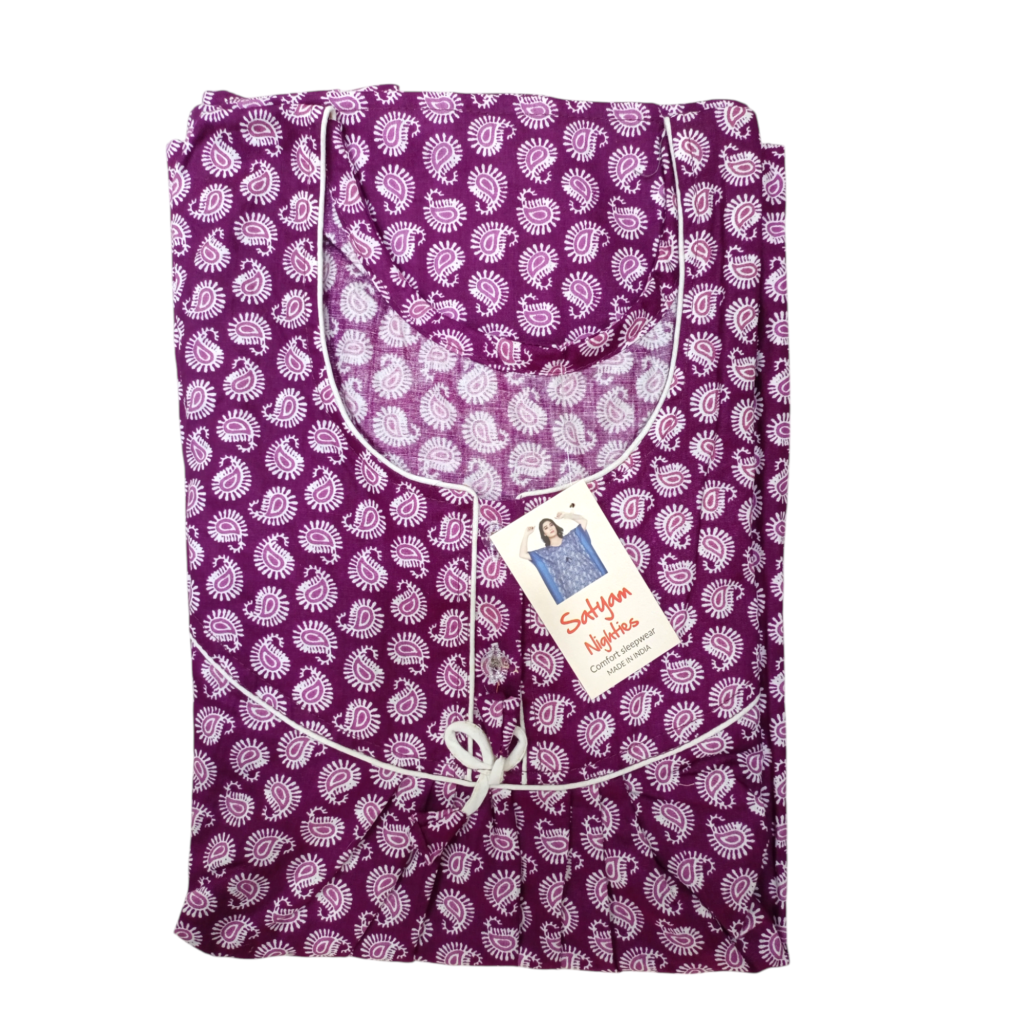 IMG_3491814347976624132