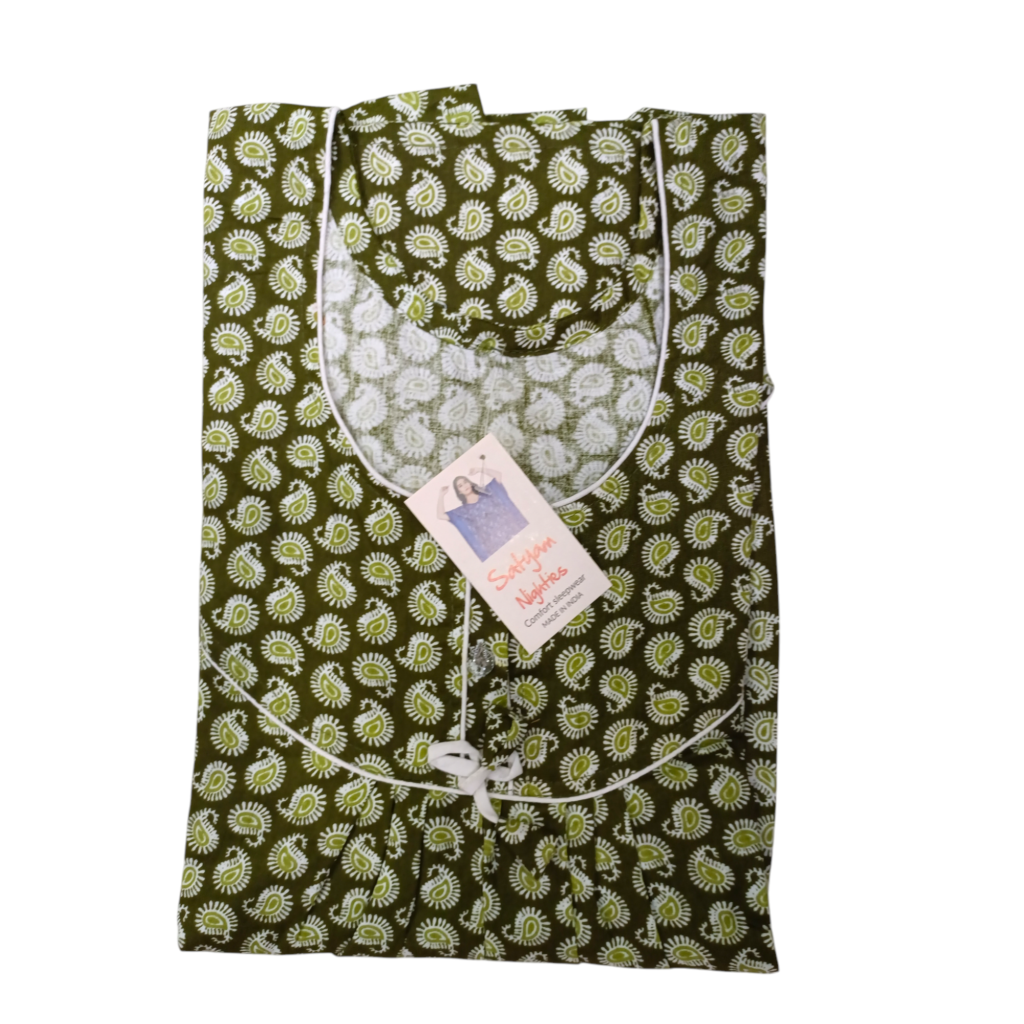 IMG_7086285612343816141