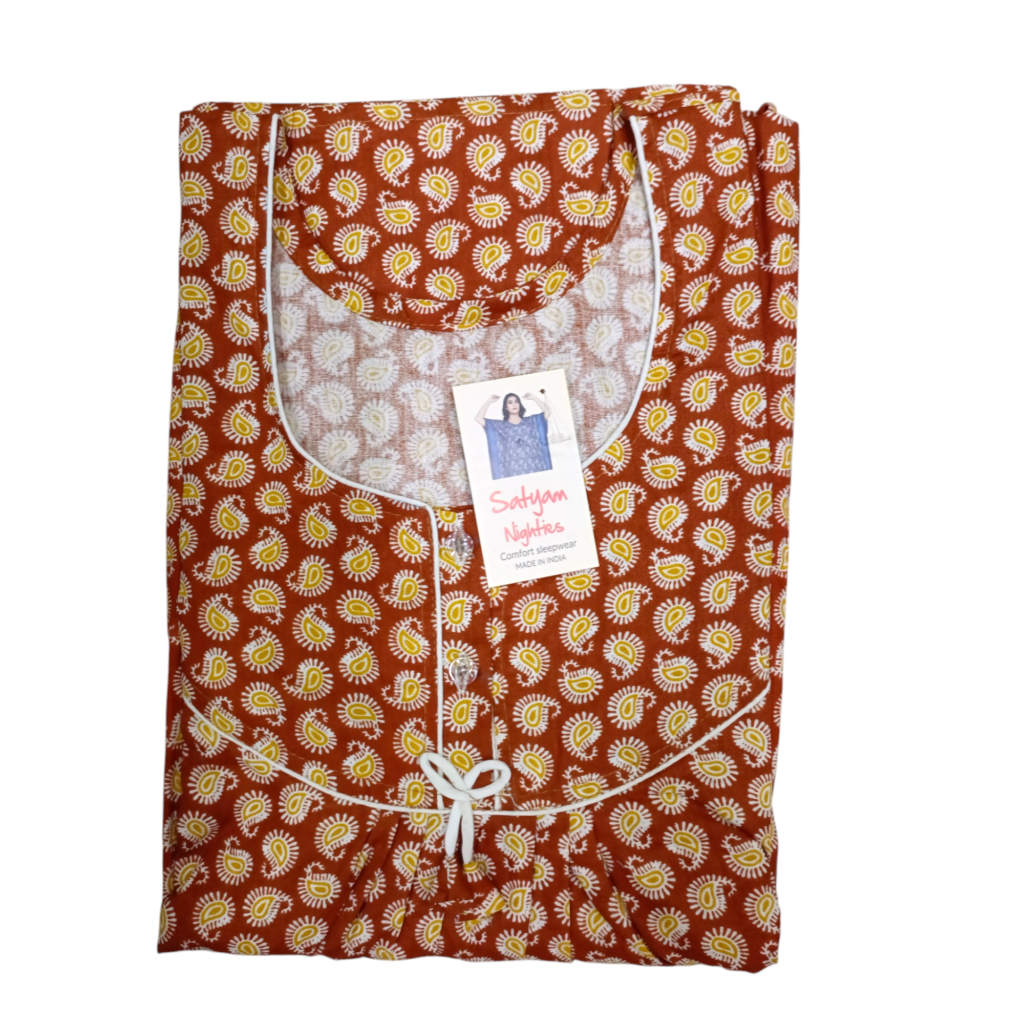 IMG_8576376183624536492