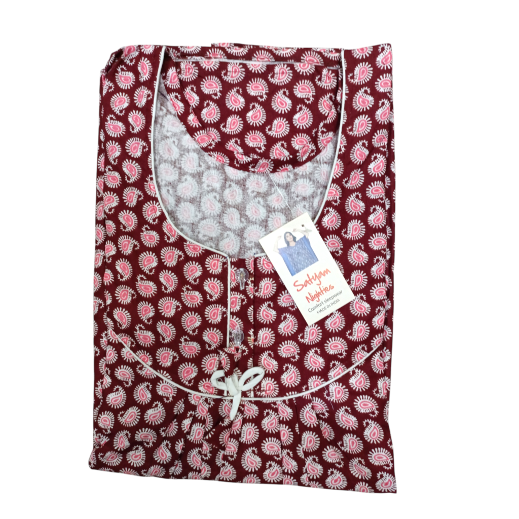 IMG_8804379226300275135