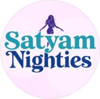 Satyam Nighties