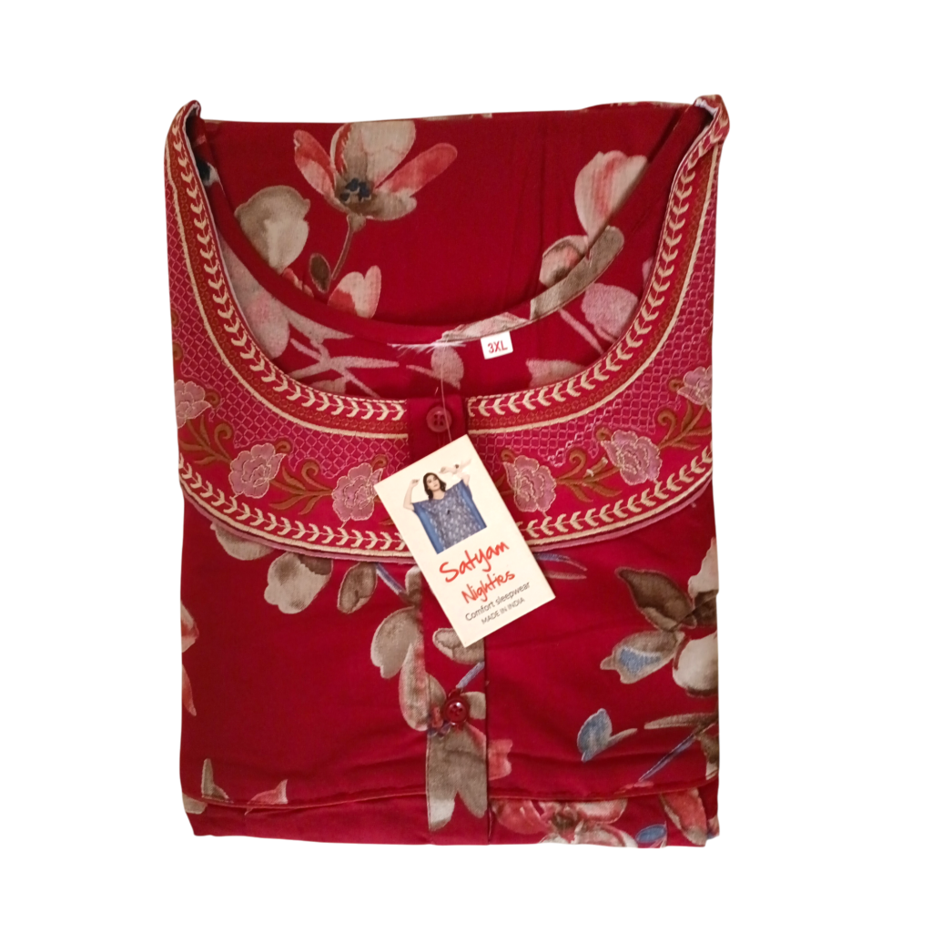 19baf125-28f6-4bcb-a427-a8726375a0e4