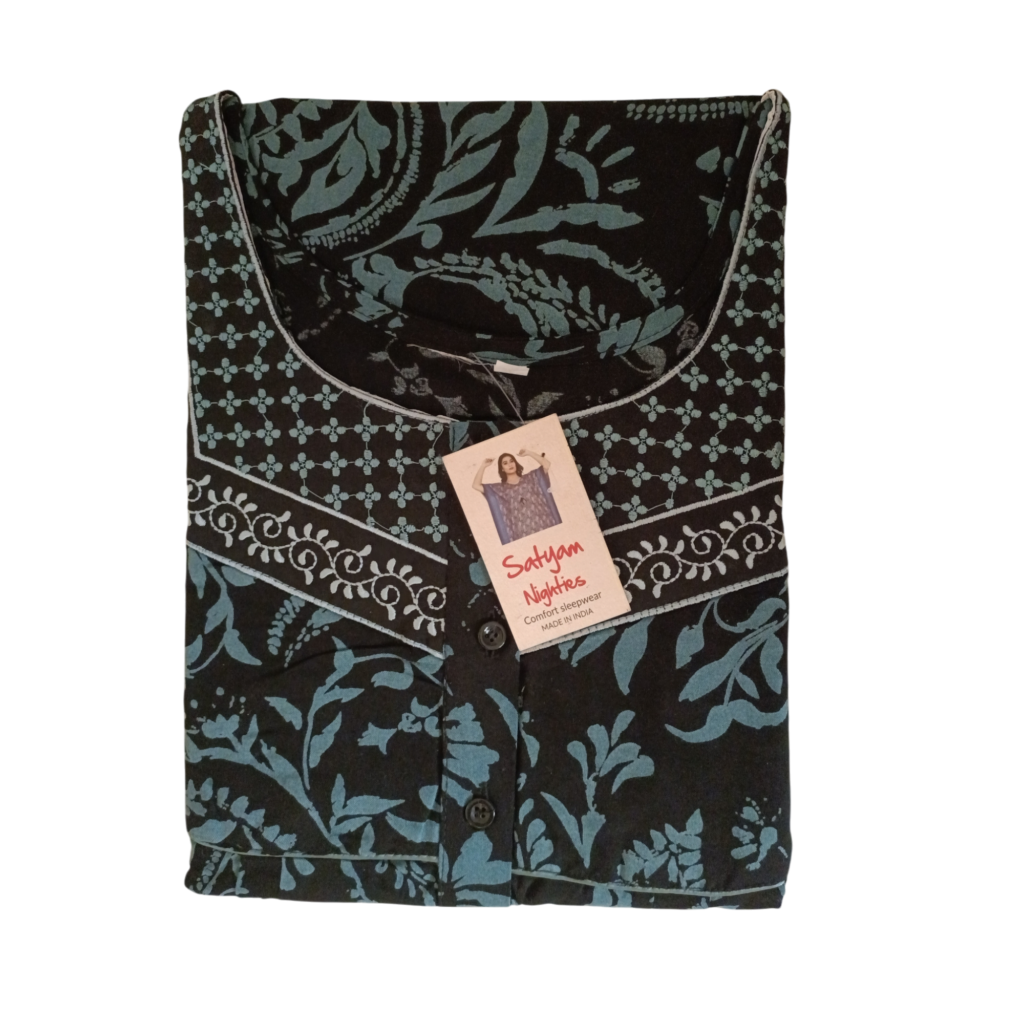 4384d58f-1dd6-45cc-b6c3-36688a2ea6ee