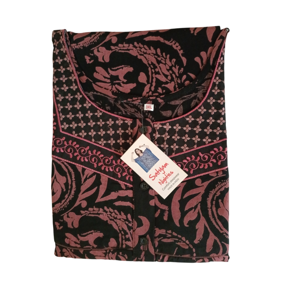 6f48462c-6f4f-42ca-b573-02ee6dfbef96