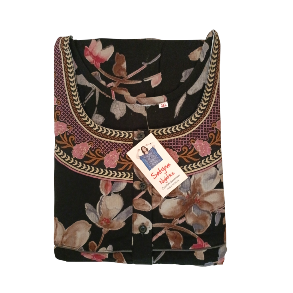 75385eea-55e7-4d52-8e97-4a7f95e0ad7b