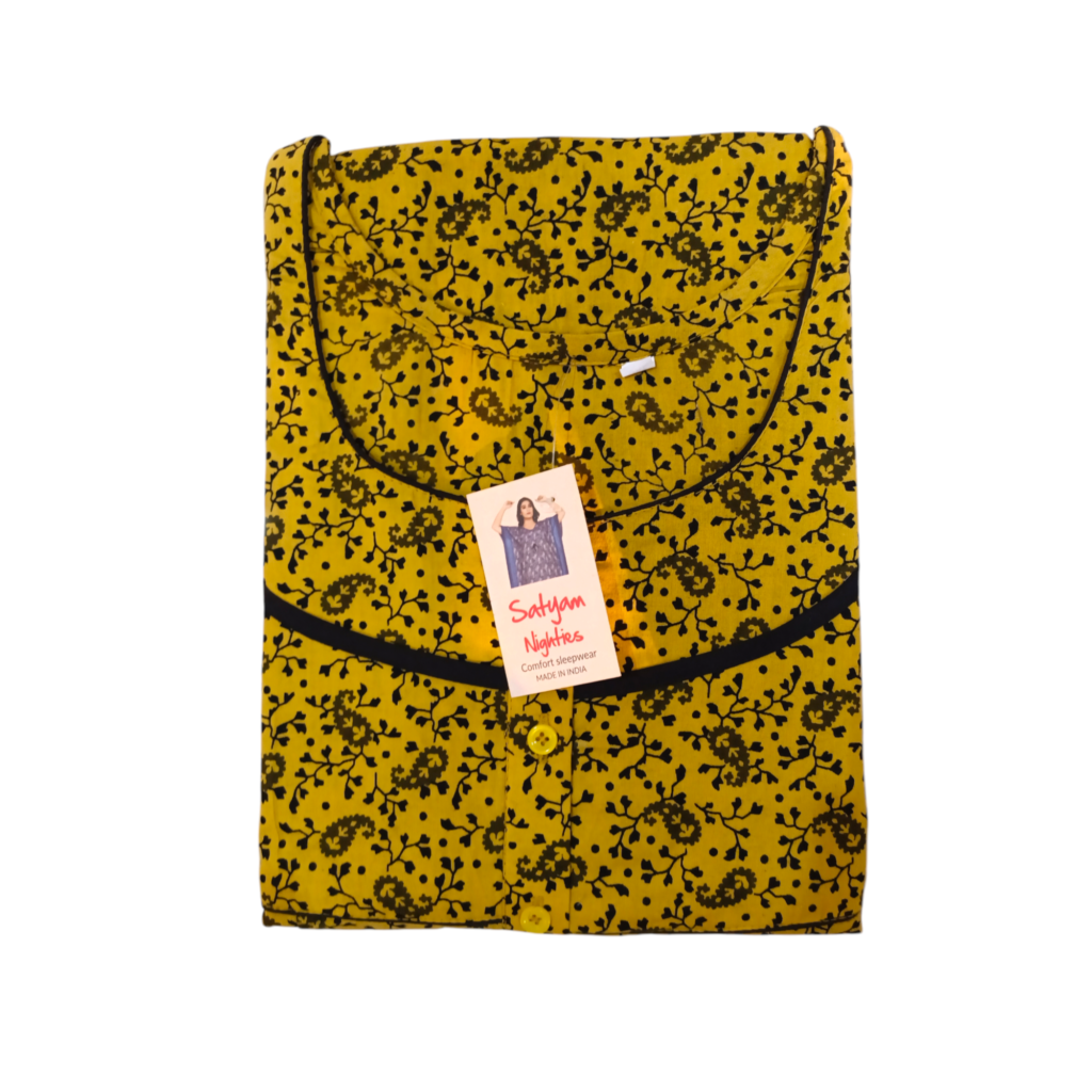 IMG_1920108878343719160