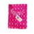 Dark Pink
