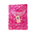 Dark Pink