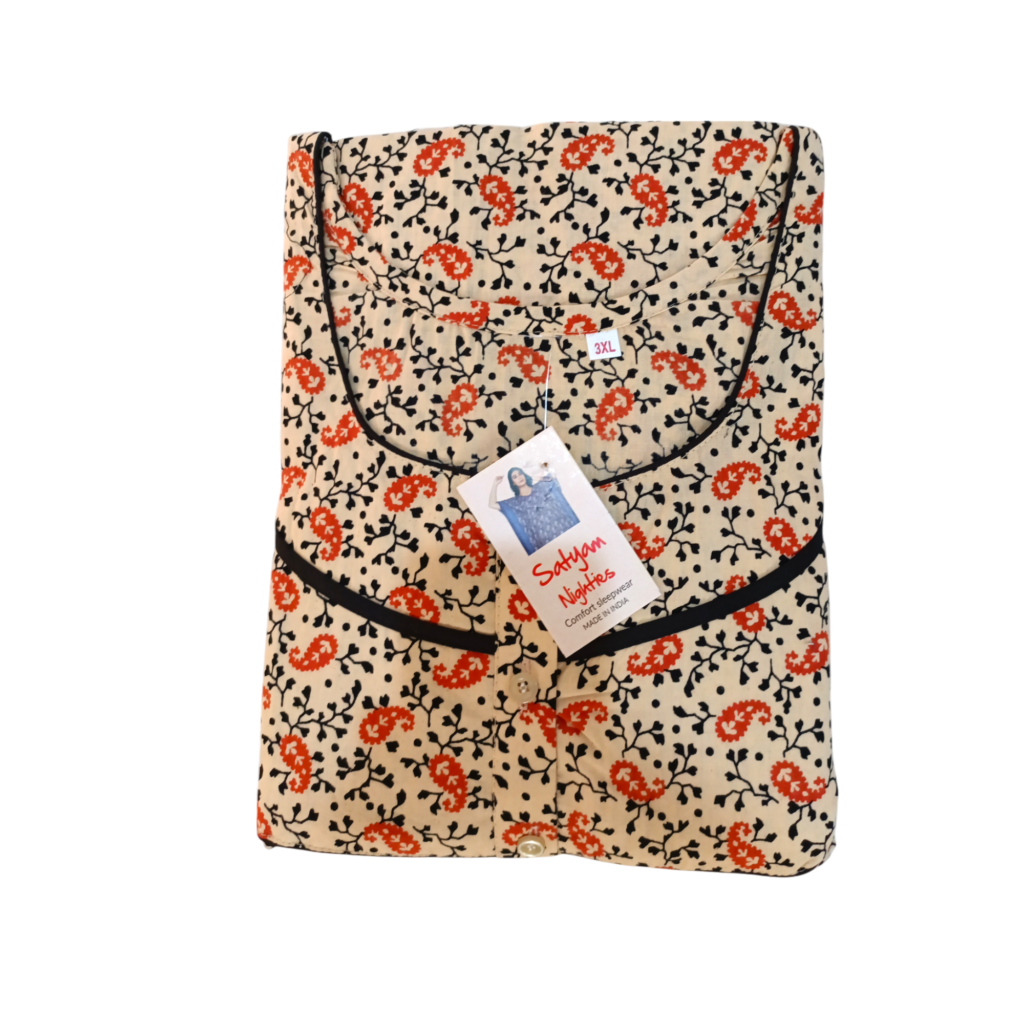 IMG_2541995104844279573-Photoroom