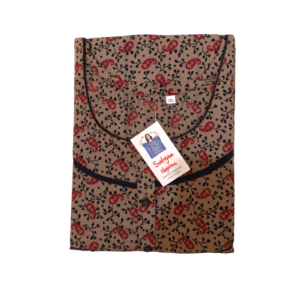 IMG_2660385616307146105-Photoroom