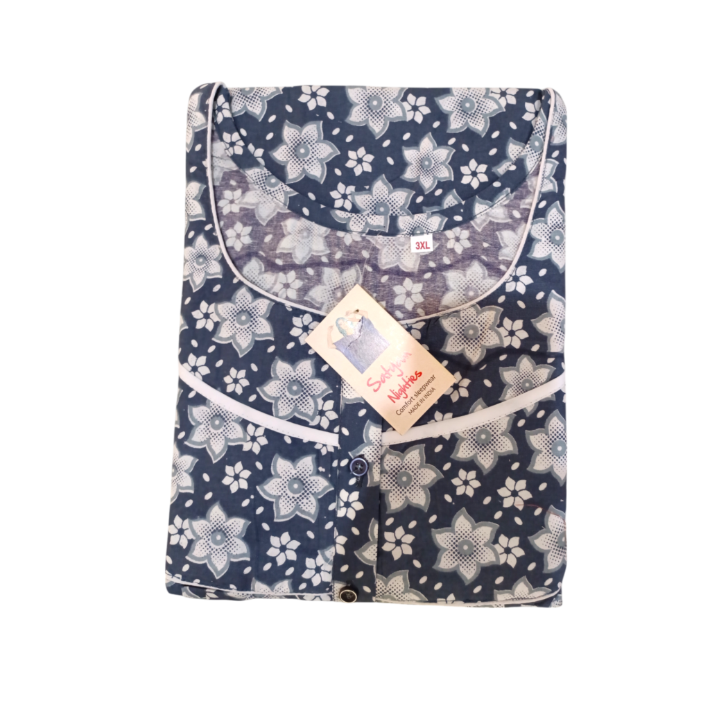 IMG_4019292218335786761-Photoroom