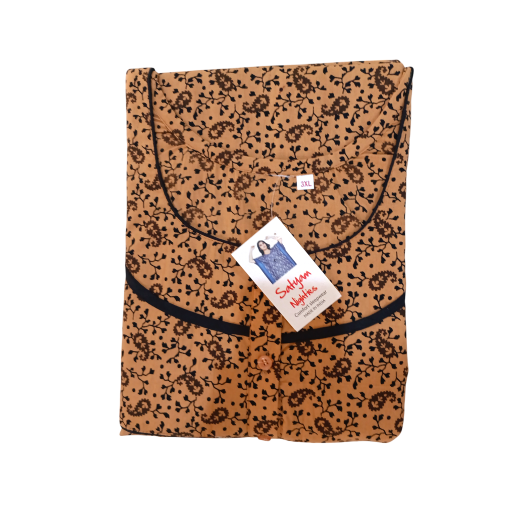 IMG_5434183692375897307-Photoroom