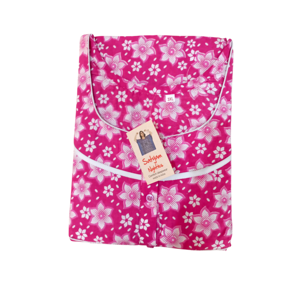 IMG_7780938837585058086-Photoroom