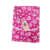 Dark Pink