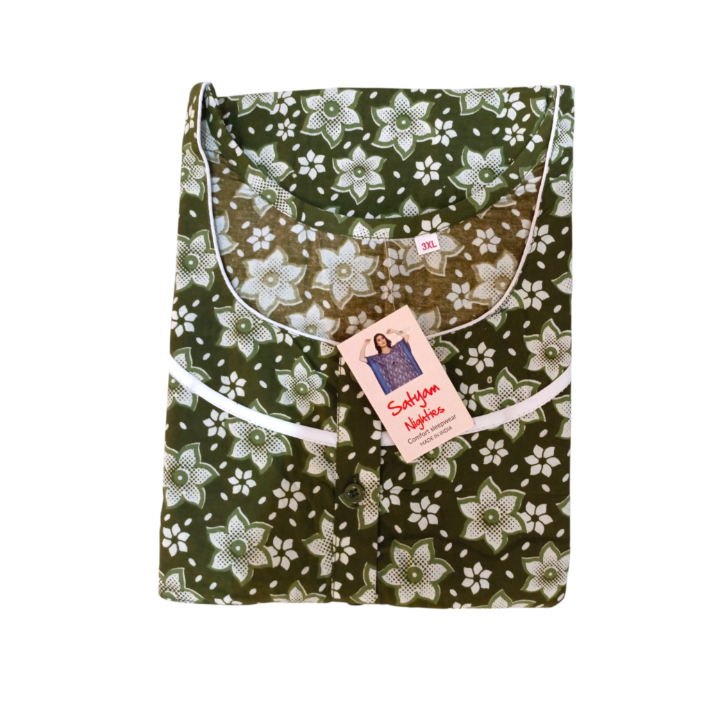 IMG_8190875450327337502-Photoroom