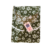 Mahendi