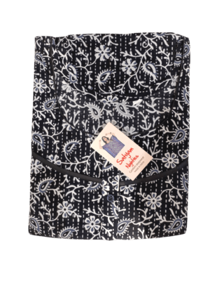Home 25 Satyam Nighties Women’s Nightwear 3XL Size - Soft Premium Cotton Nighty