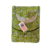 Mahendi