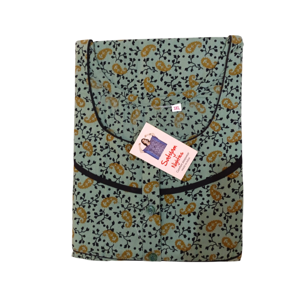 IMG_8822500727646477435-Photoroom