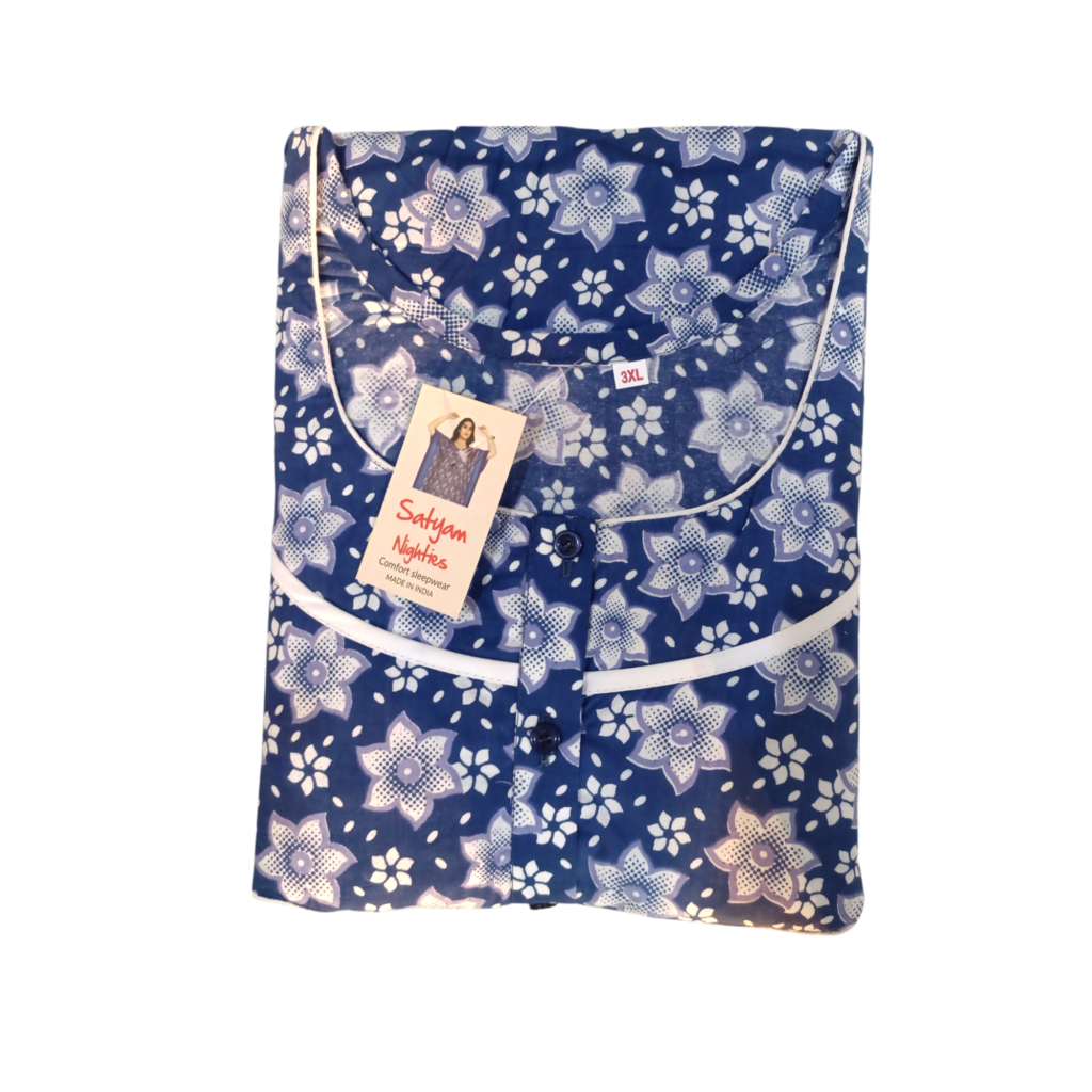 IMG_8880700969361715977-Photoroom