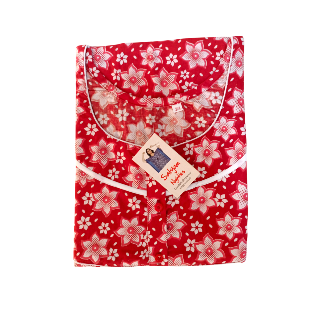 IMG_9214976217621242412-Photoroom