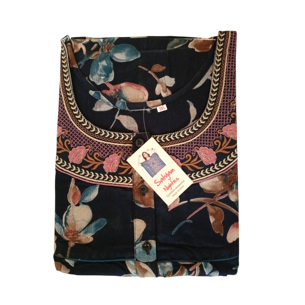 e3de8835-05b1-4689-8625-256e929e1bf0