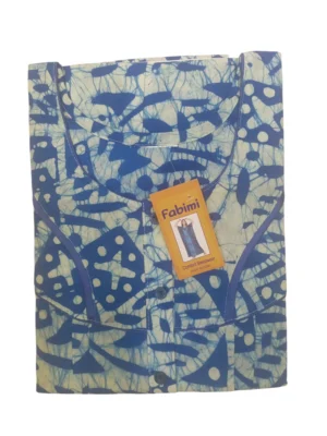 Home 21 Fabimi Women?s Soft Cotton Nighty ? Regular Size
