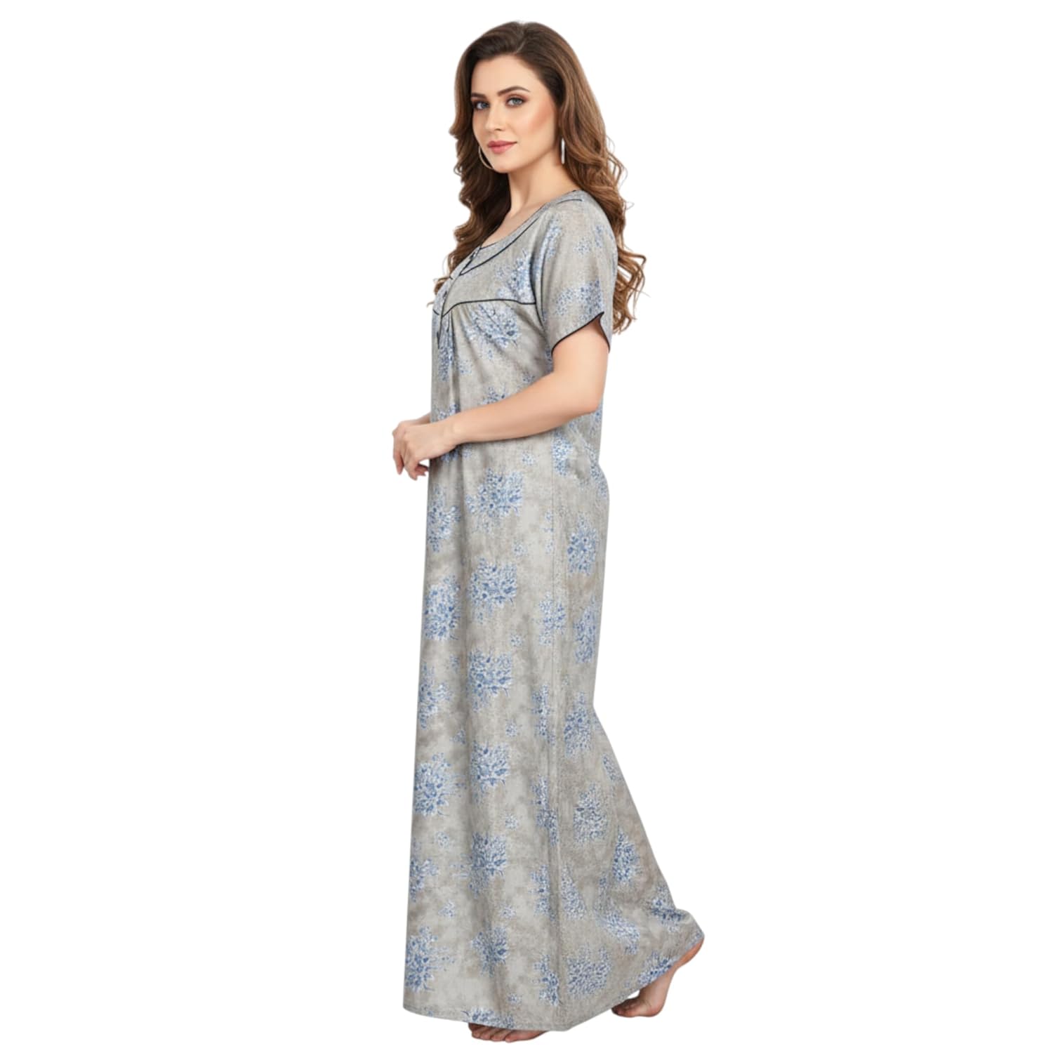 61IMfcqbaOL._SL1500_