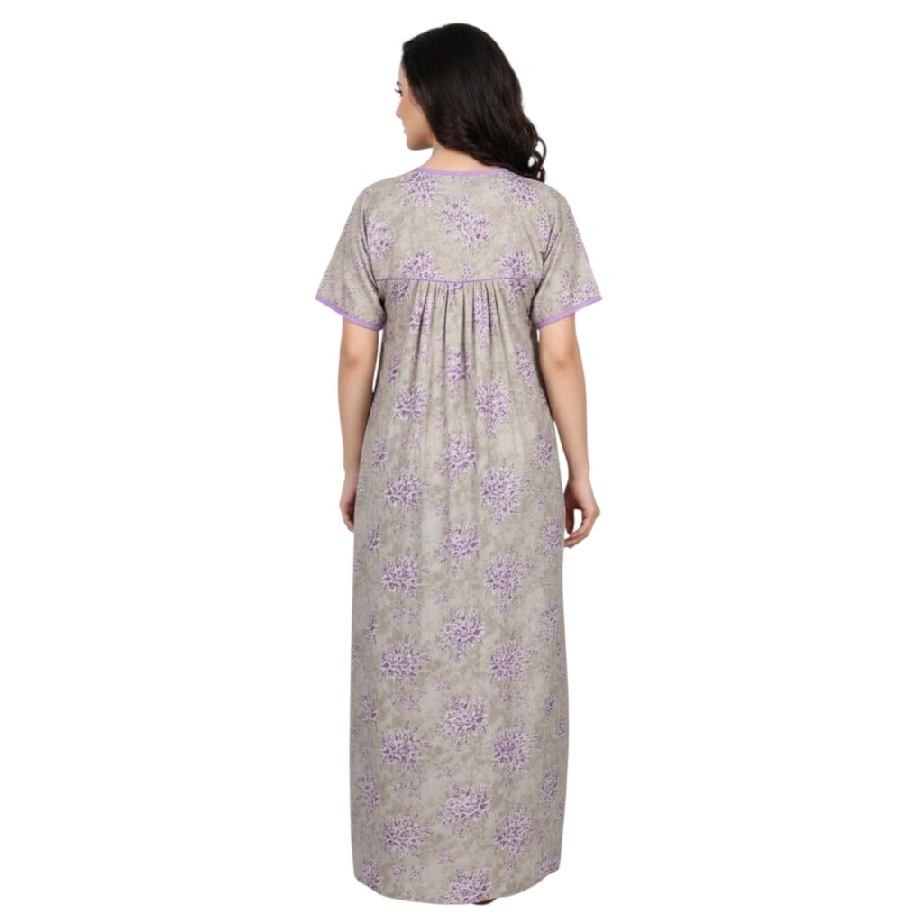 61MwmngkvTL._SL1500_