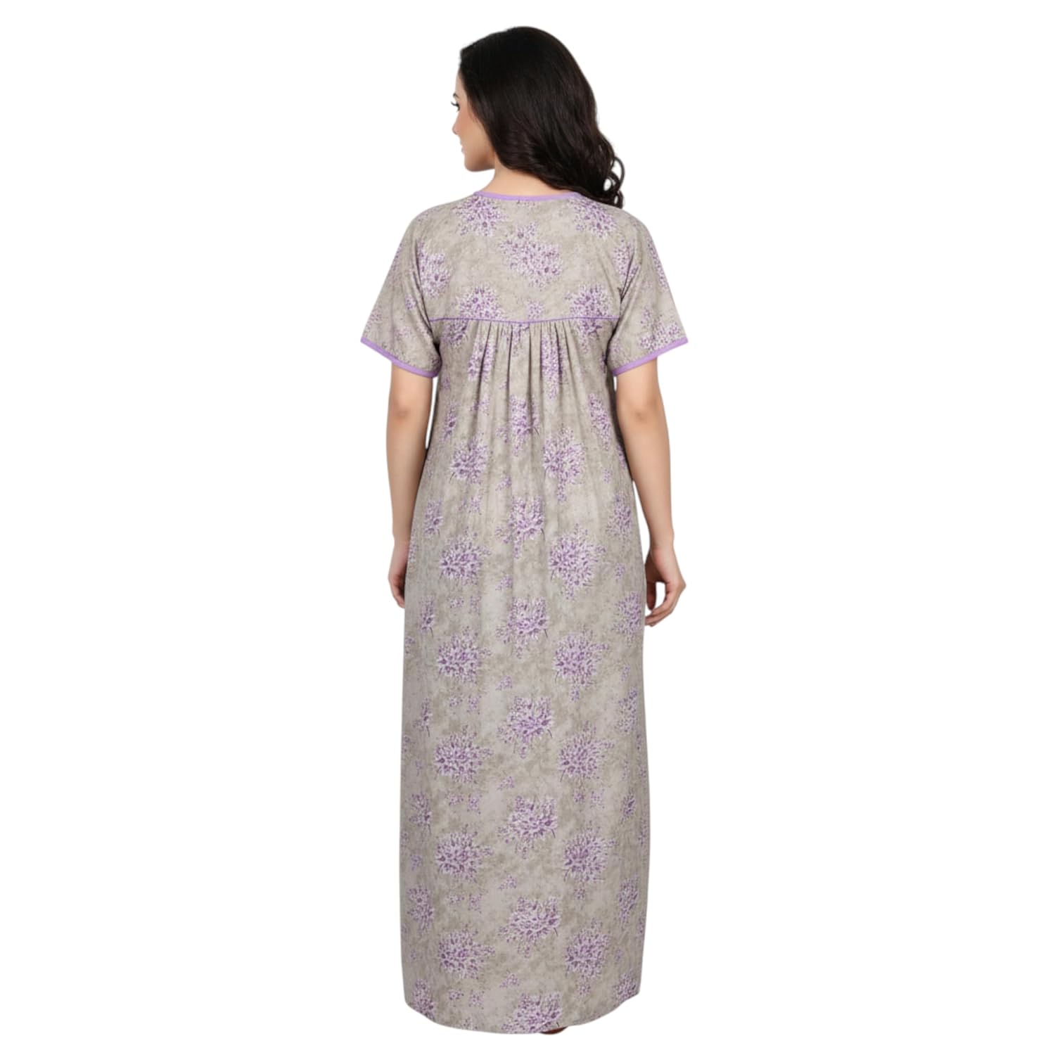 61MwmngkvTL._SL1500_