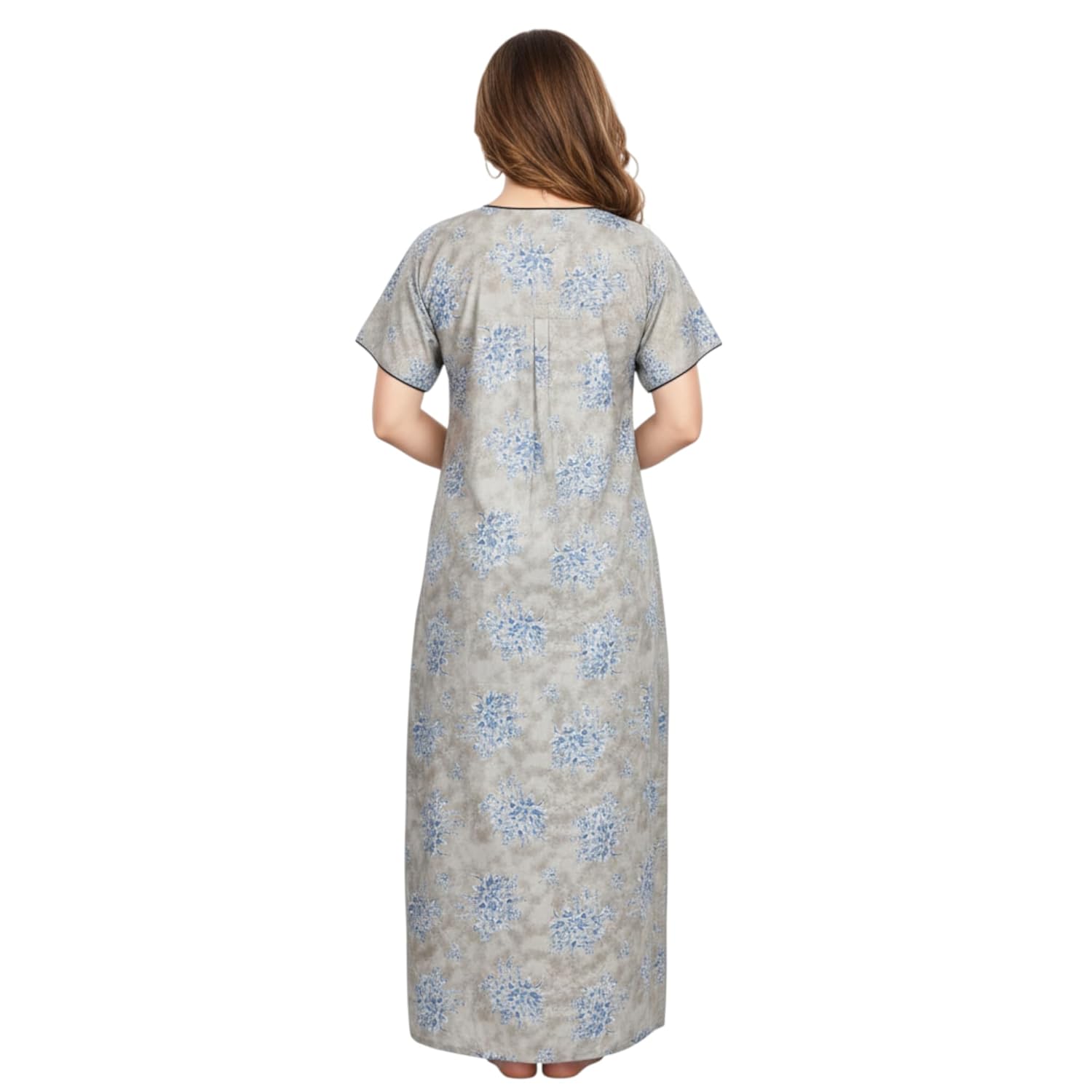 61lOnNqrbPL._SL1500_