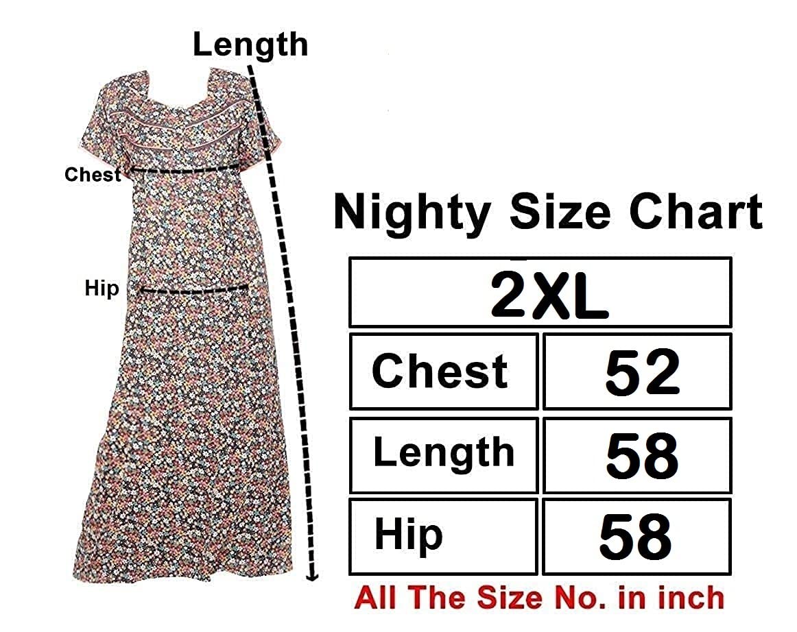 71FhgPCkUJL._SL1162_