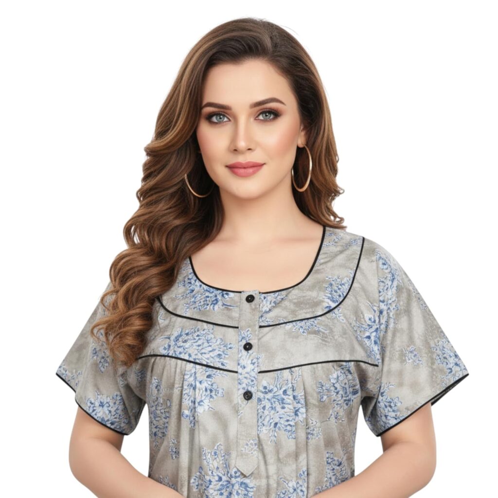 71xTIBXruqL._SL1500_